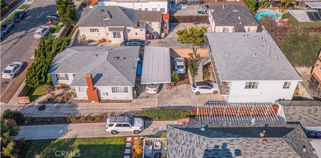 Long Beach, CA 90802,476 Almond Avenue