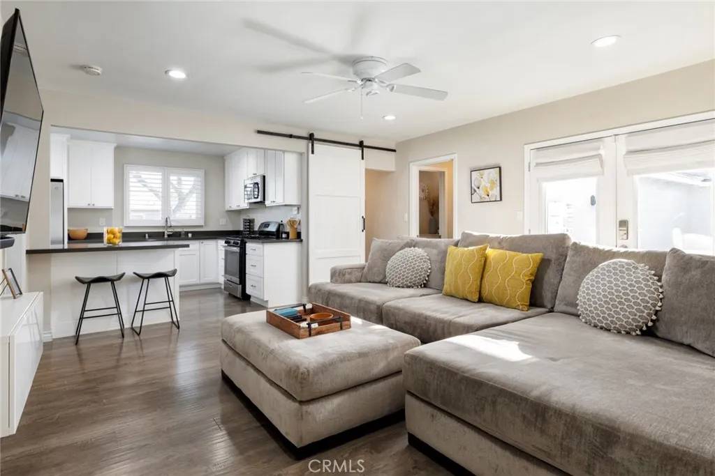 Long Beach, CA 90808,3803 Stevely Avenue