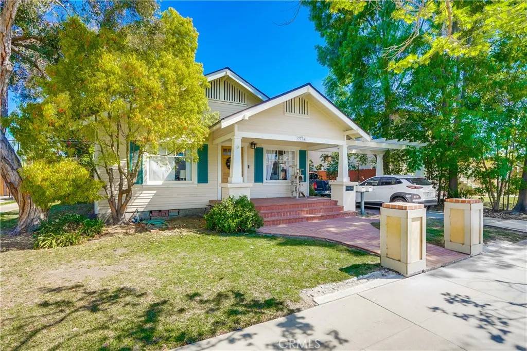 Long Beach, CA 90807,3734 Falcon Avenue
