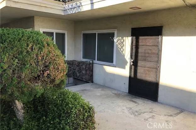 Inglewood, CA 90301,711 Larch Street #4