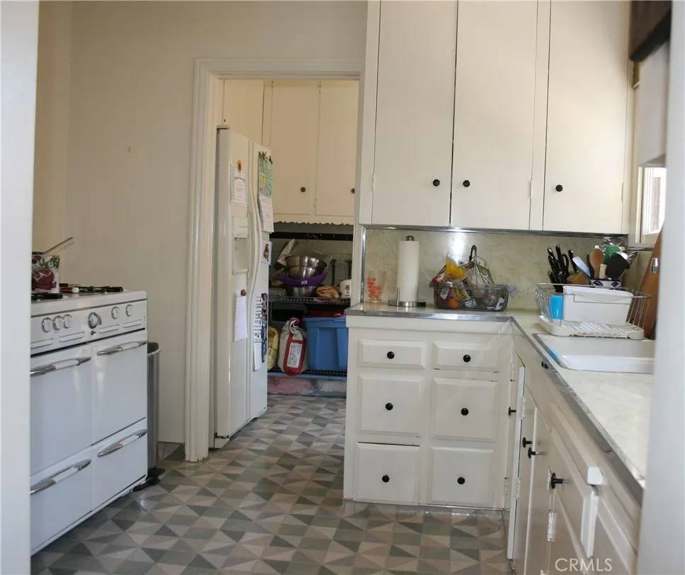 Long Beach, CA 90807,3730 Gundry Avenue