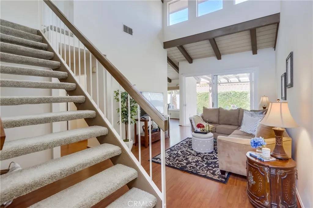 Cypress, CA 90630,6381 Casa Verde Drive