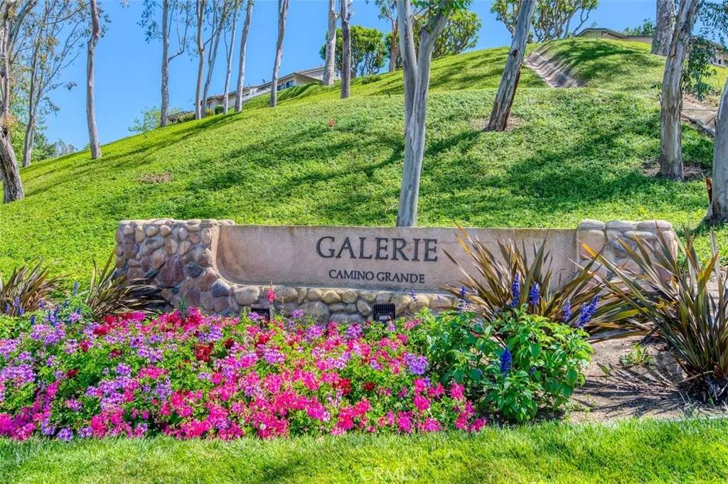 Anaheim Hills, CA 92807,6555 E Paseo Murillo