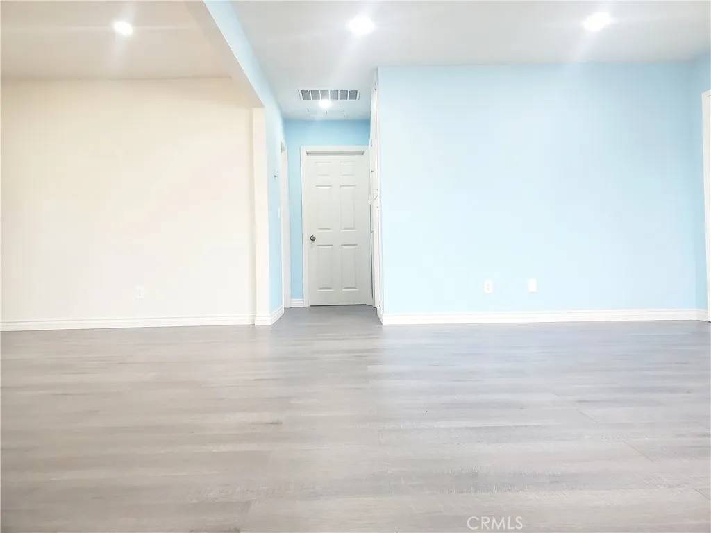 Yucca Valley, CA 92284,7363 Sage Avenue