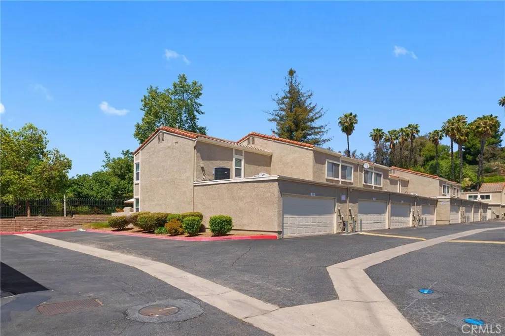West Covina, CA 91792,3529 Kansas Street