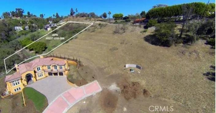 La Habra Heights, CA 90631,0 Picaacho