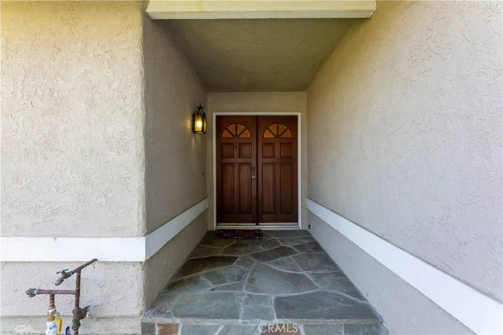 Diamond Bar, CA 91765,21331 Pinehill Lane