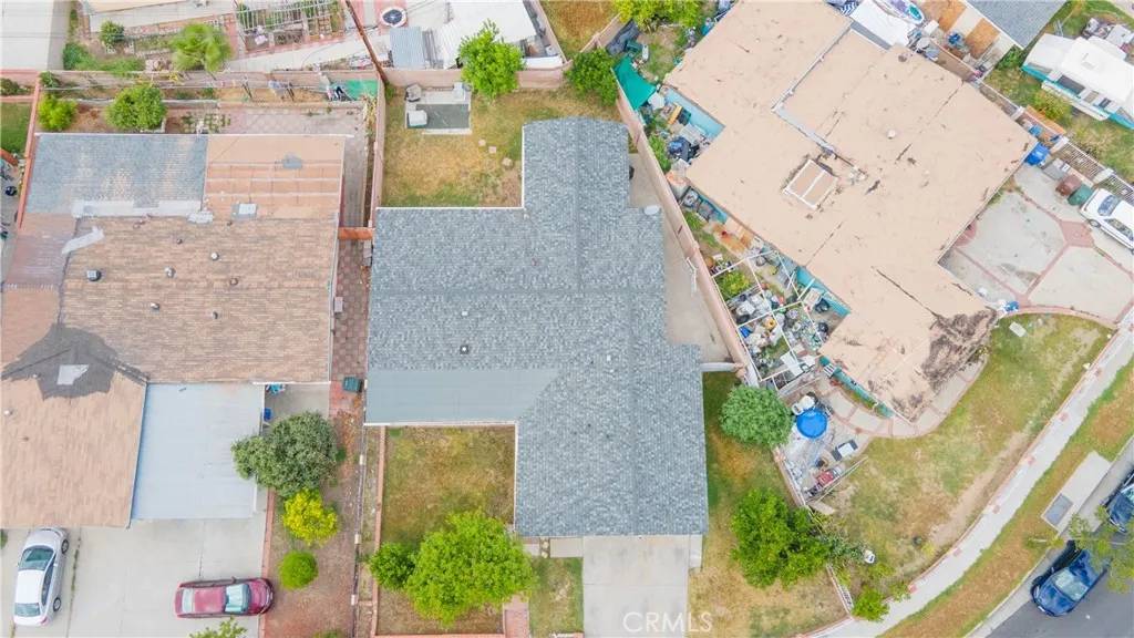 La Puente, CA 91744,18167 Villa Park Street