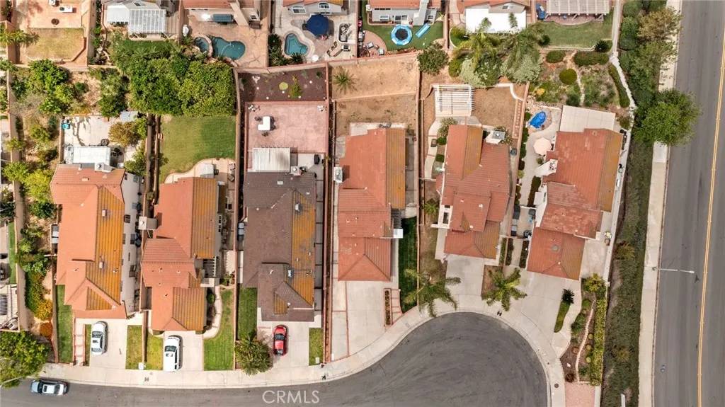 Chino Hills, CA 91709,18024 Longhorn Lane