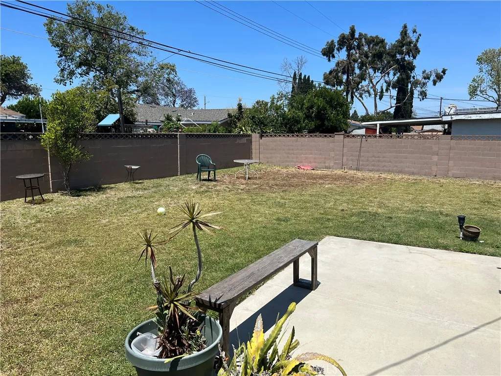 Garden Grove, CA 92840,12439 Sungrove Street