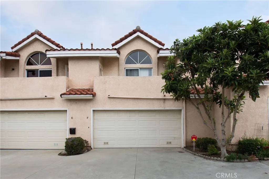 La Puente, CA 91744,560 N 5th Street #F