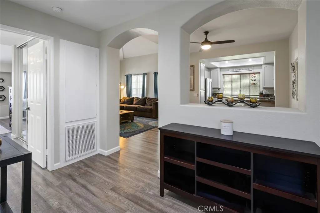 Rancho Santa Margarita, CA 92688,160 Via Contento