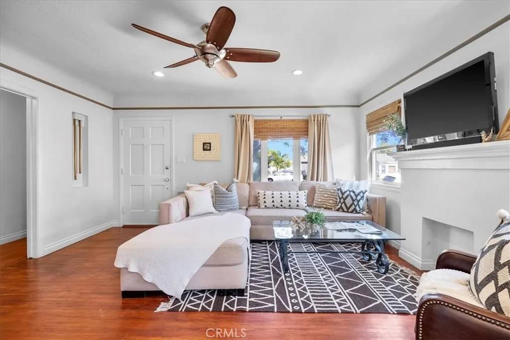 Long Beach, CA 90804,1357 Bennett Avenue