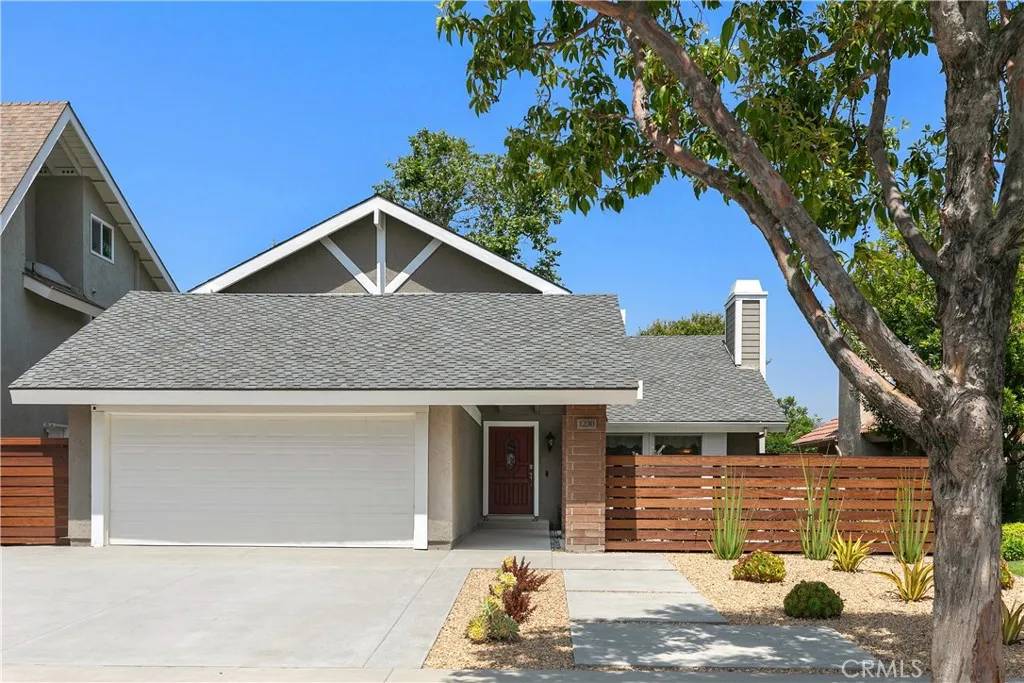 Anaheim Hills, CA 92807,1230 N Tippetts Lane