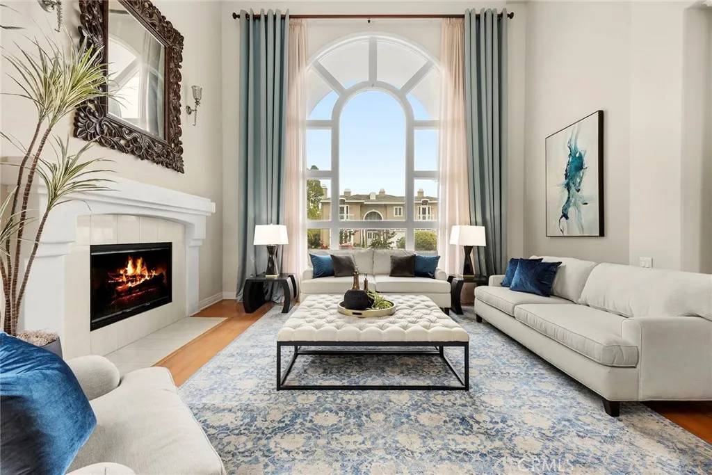 Anaheim Hills, CA 92808,1075 S Taylor Court