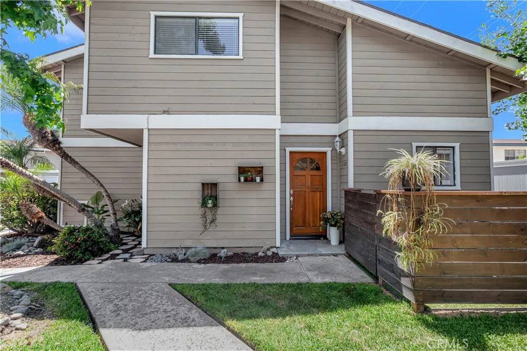 Costa Mesa, CA 92627,1120 Sandi Lane