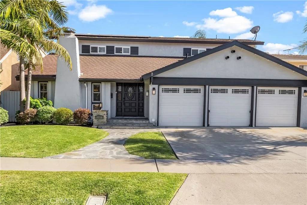 Cypress, CA 90630,4156 Dover Circle