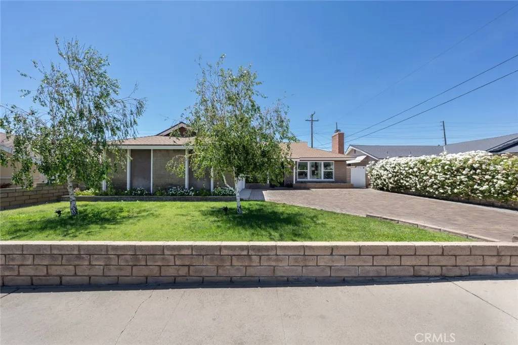 La Habra, CA 90631,471 Wilson Street