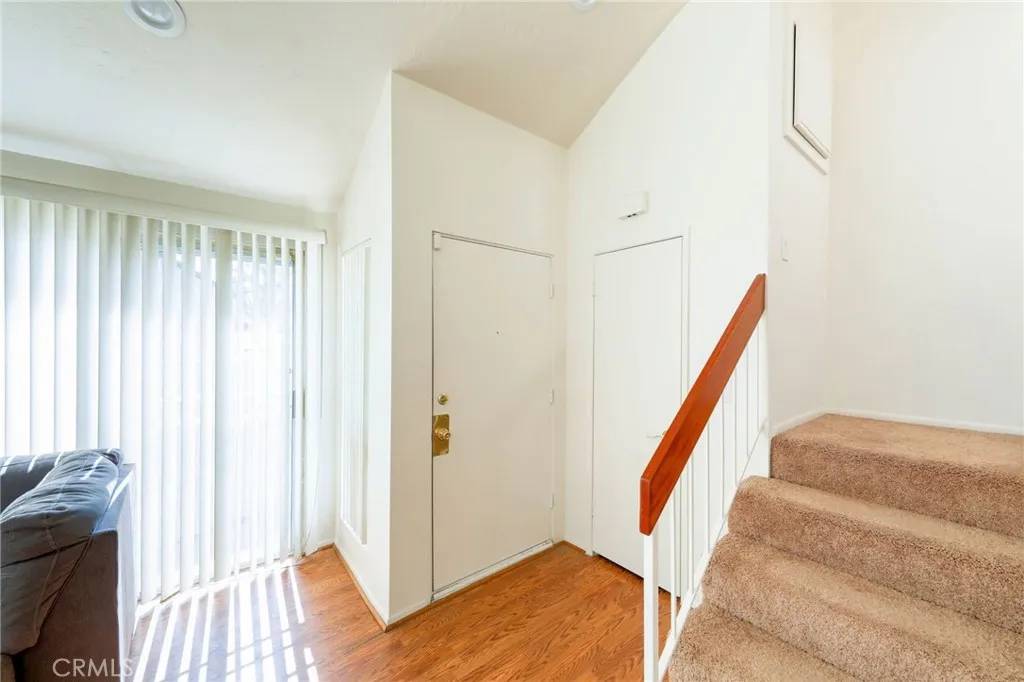 La Habra, CA 90631,822 W Lambert Road #C