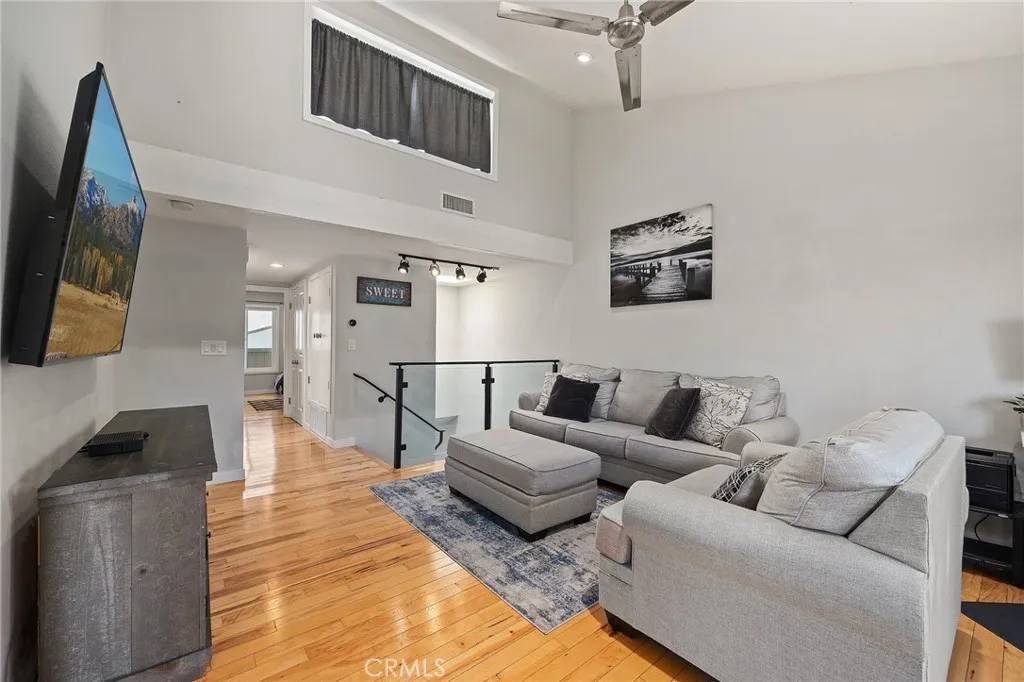 Brea, CA 92821,500 Butte Court