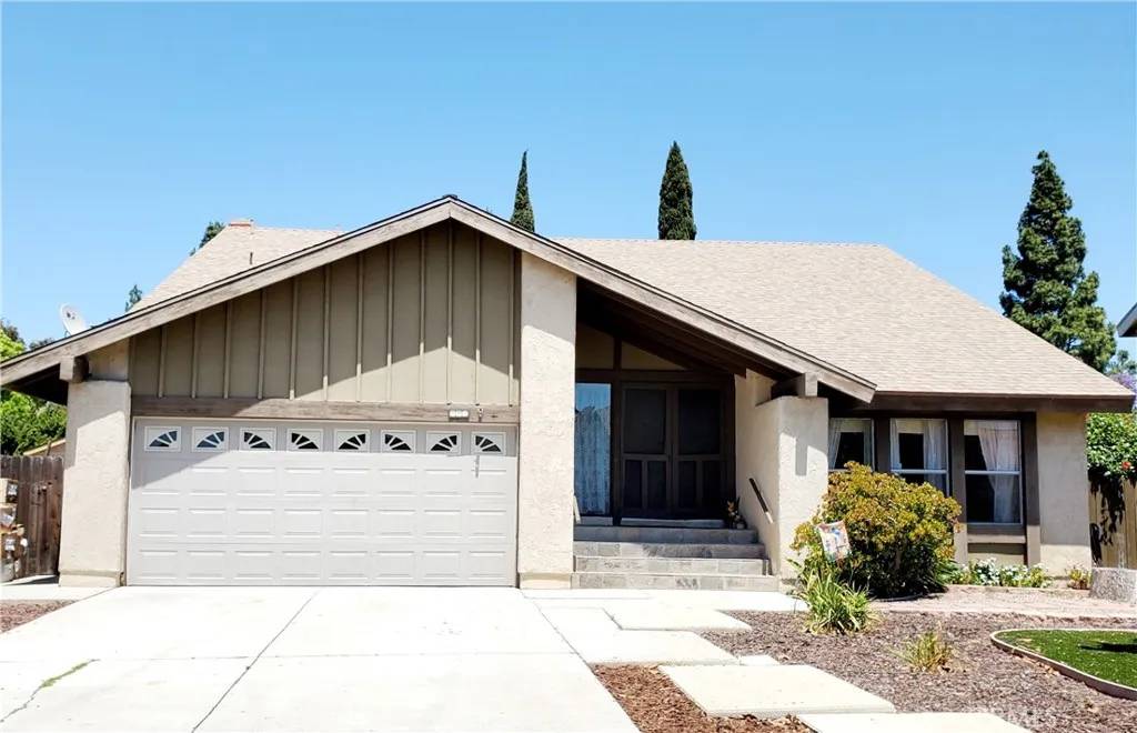 Camarillo, CA 93012,502 Mariposa Drive