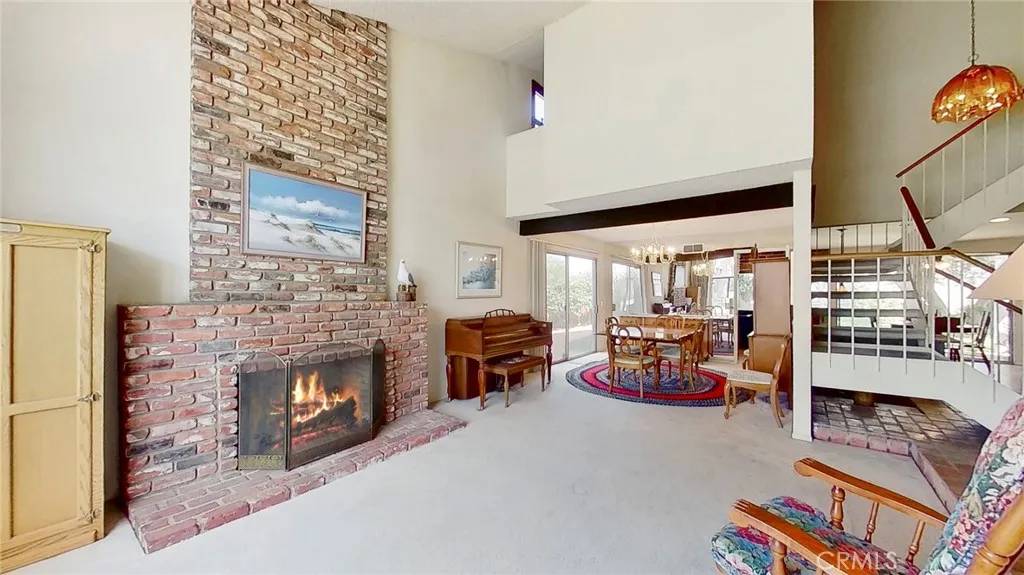 Yorba Linda, CA 92886,19741 Venecia Lane