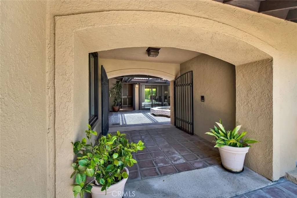 Villa Park, CA 92861,10552 Wulff Drive