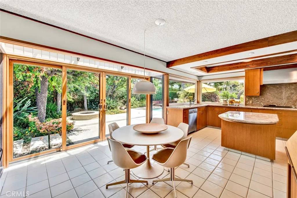 Villa Park, CA 92861,10552 Wulff Drive