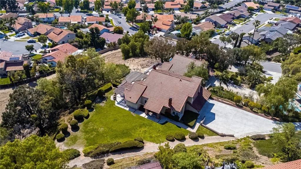 Anaheim Hills, CA 92807,6276 E Rio Grande Drive