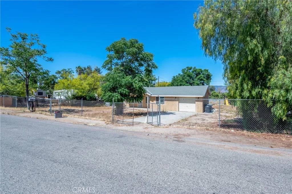 Wildomar, CA 92595,33059 Wildomar Road