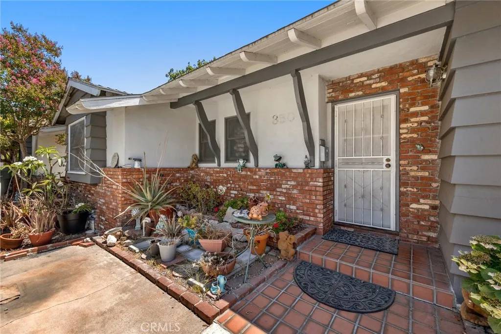 La Habra, CA 90631,350 Bishop Drive