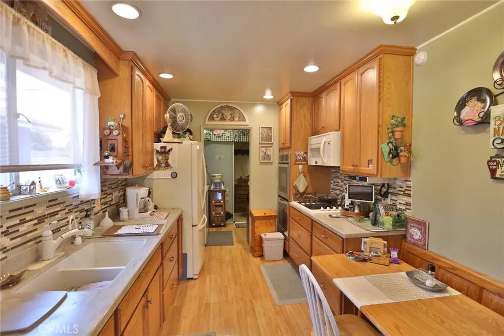Norwalk, CA 90650,11134 Borson Street