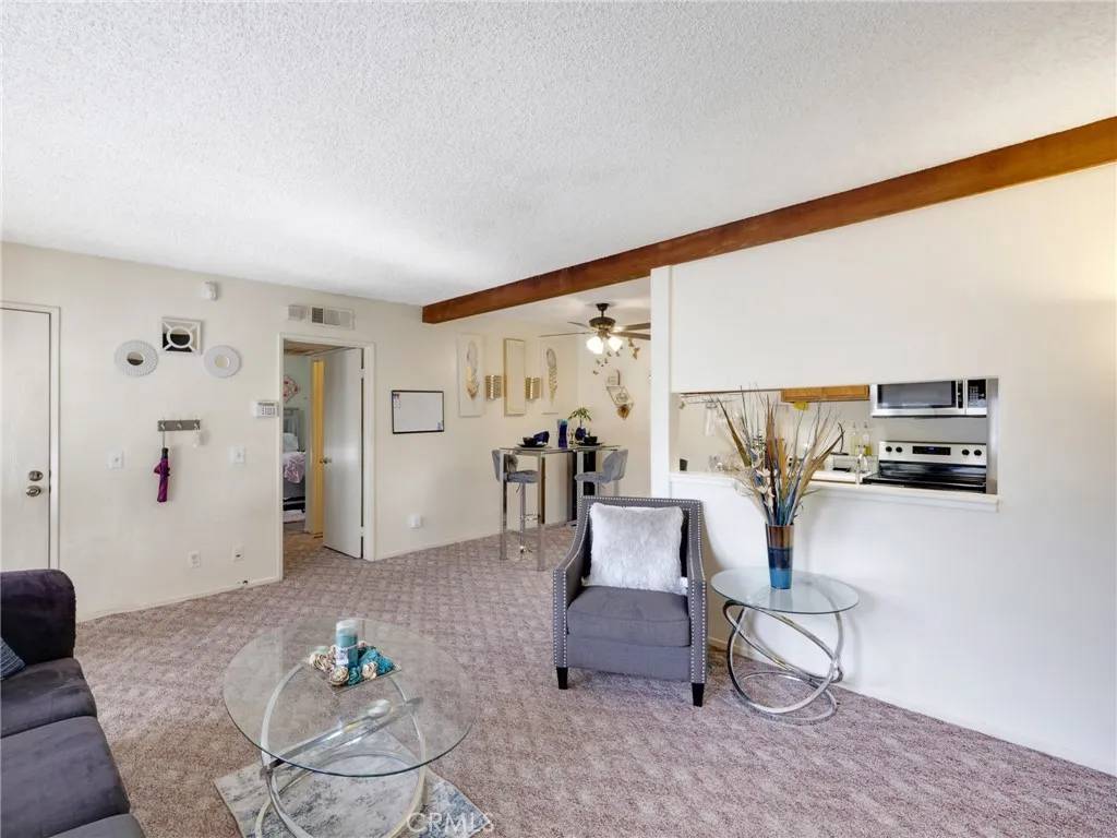 Colton, CA 92324,1735 E Washington Street #B23