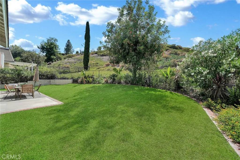 Anaheim Hills, CA 92807,555 S Covered Wagon