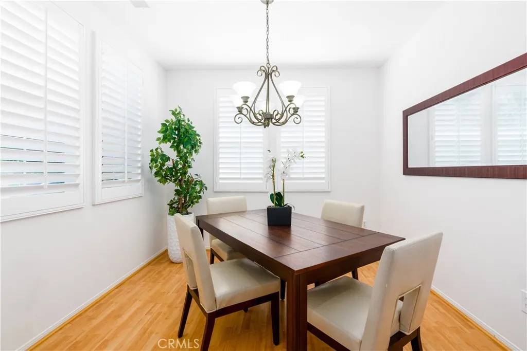 Rancho Cucamonga, CA 91730,12211 Northmain Street #1