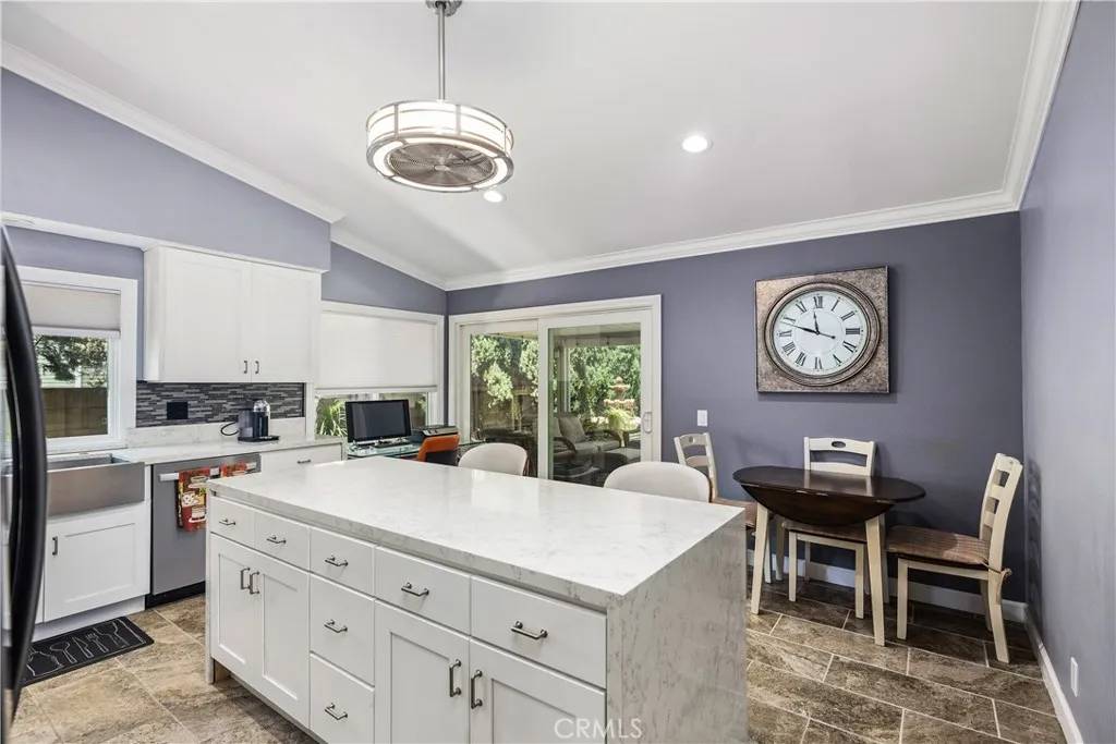 Anaheim Hills, CA 92807,7693 E Northfield Avenue