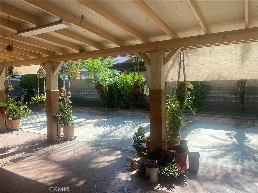 Anaheim, CA 92805,1150 N Brantford Street
