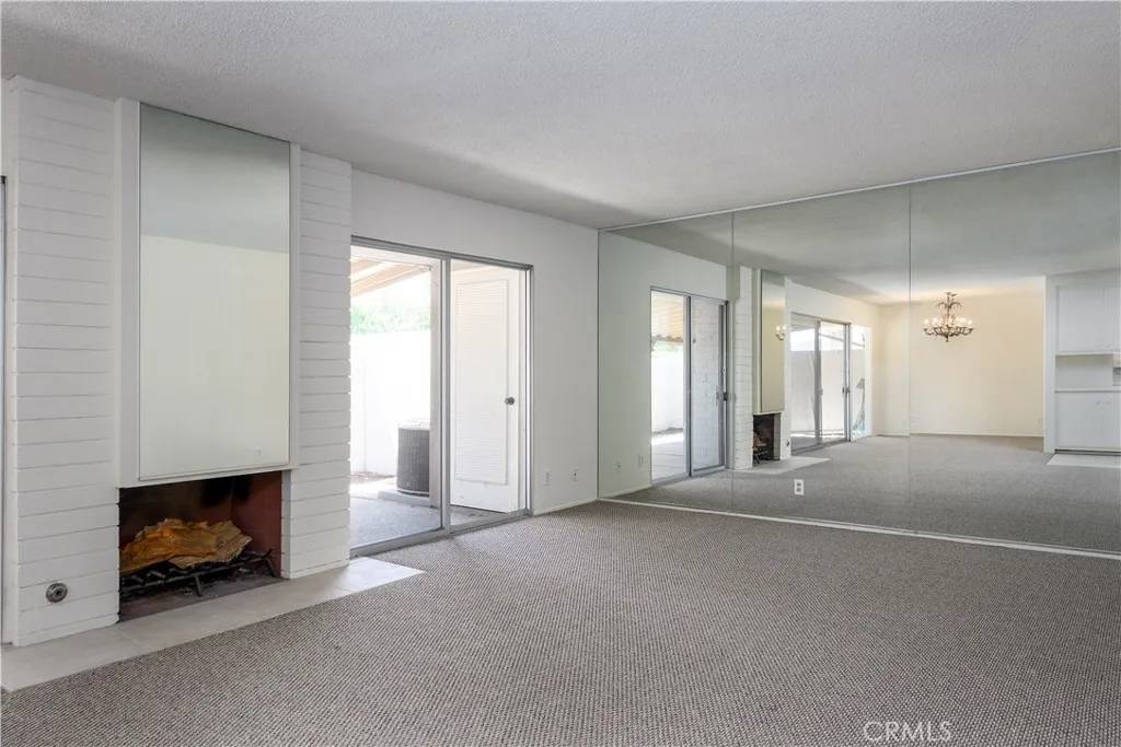 La Habra, CA 90631,1003 Glencliff Street