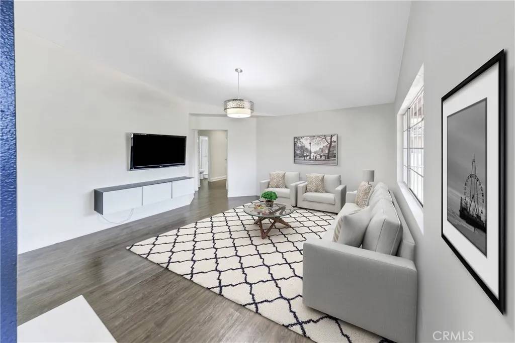 Yorba Linda, CA 92887,5340 Silver Canyon Road #13E