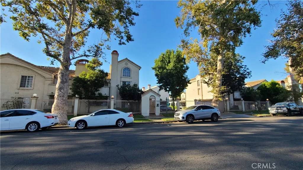 Paramount, CA 90723,7221 Petrol #58