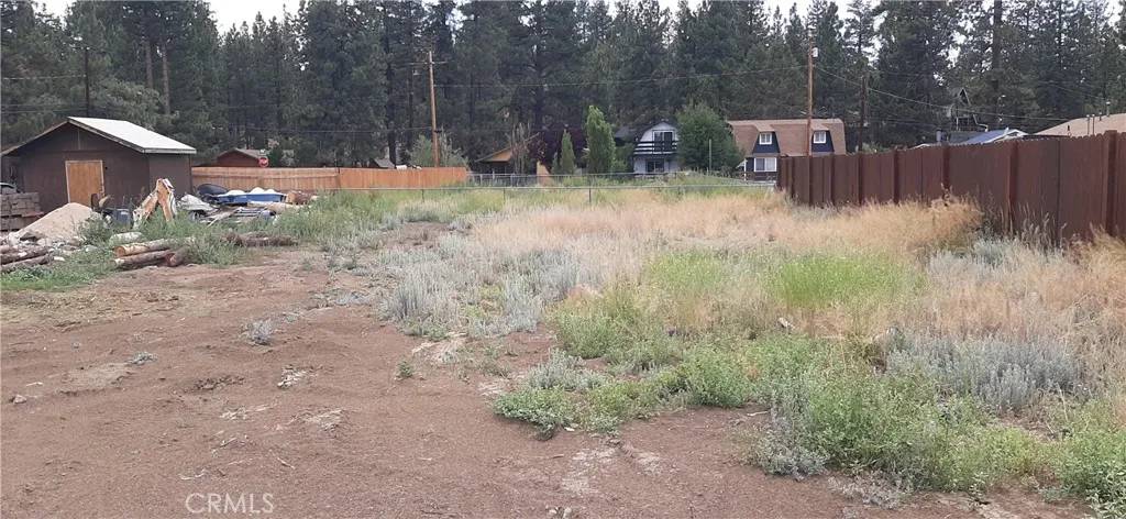 Big Bear City, CA 92314,0 Kiener