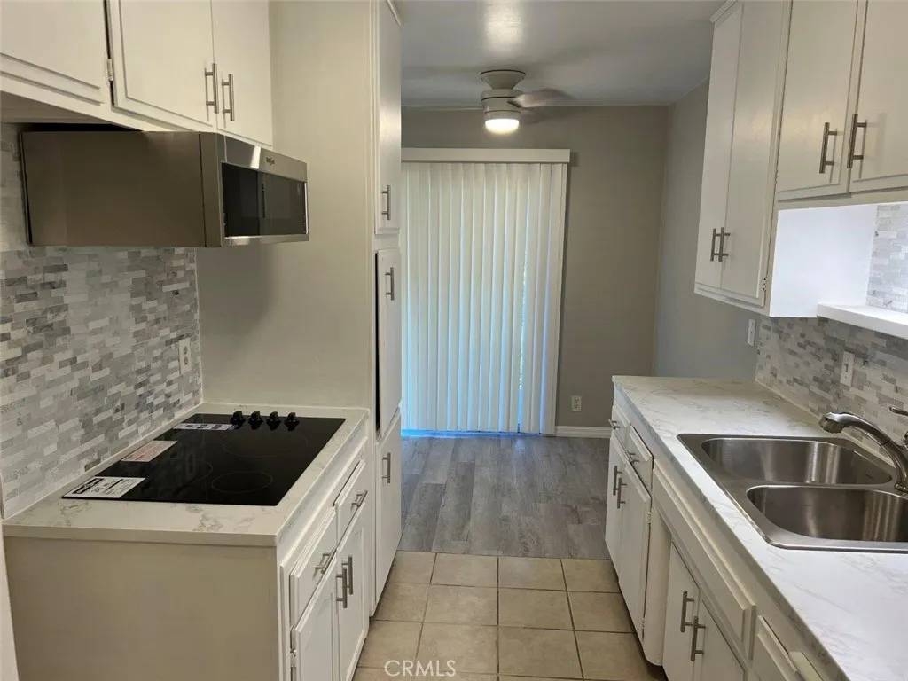Long Beach, CA 90802,440 Chestnut Avenue #2C