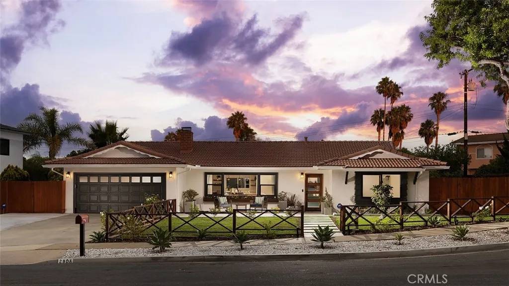 Newport Beach, CA 92660,2908 Silver Lane