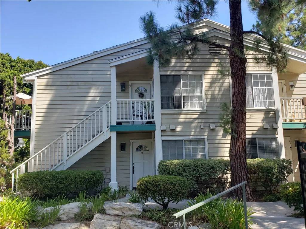 San Pedro, CA 90732,1444 Brett Place #52