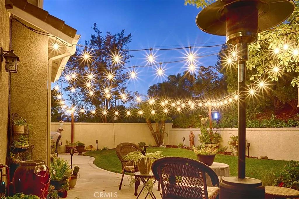 Anaheim Hills, CA 92808,988 S Creekview Lane