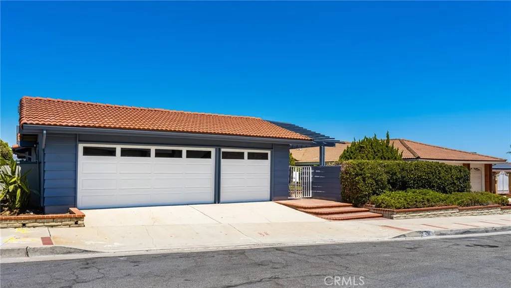 La Habra, CA 90631,741 W Wedgewood Lane