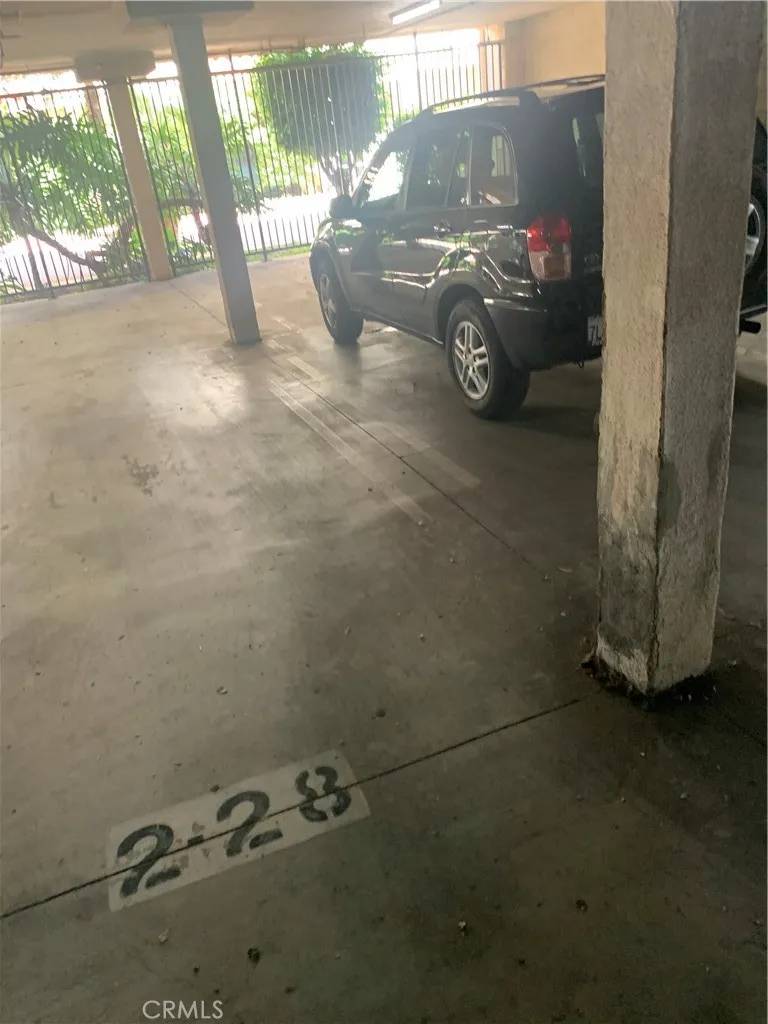 San Pedro, CA 90732,28004 S Western Avenue #220