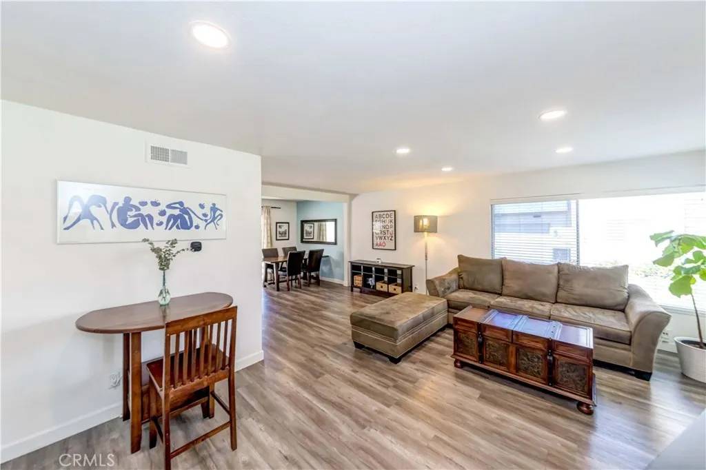 La Habra, CA 90631,841 Berkshire Lane