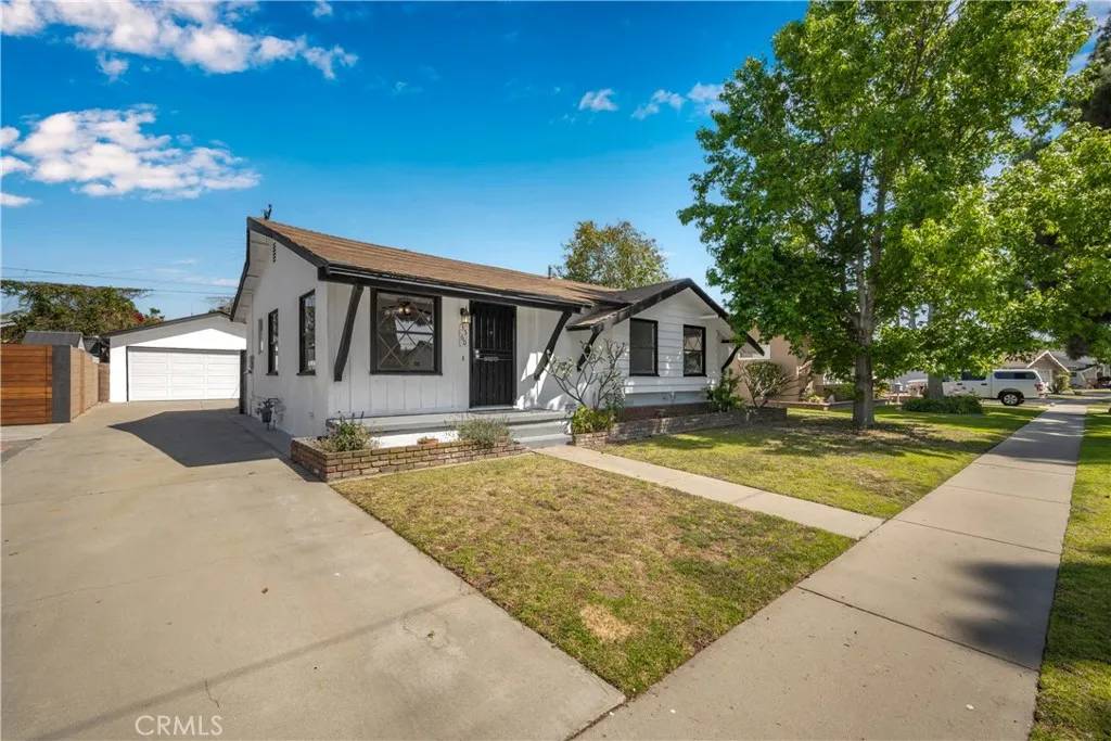 Long Beach, CA 90808,3560 Cortner Avenue