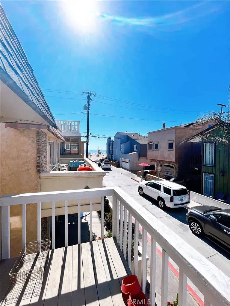 Newport Beach, CA 92663,110 24th Street